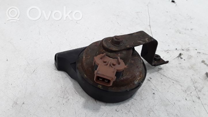 Volvo V70 Signal sonore 0055307