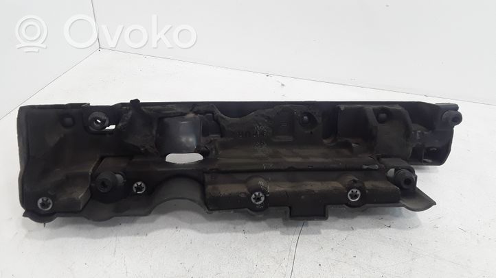 Volvo V70 Couvercle cache moteur 