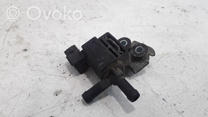 Volvo V70 Solenoidinis vožtuvas 9470775