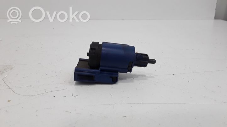 Volkswagen PASSAT B5.5 Sensor del pedal de embrague 1J0927189