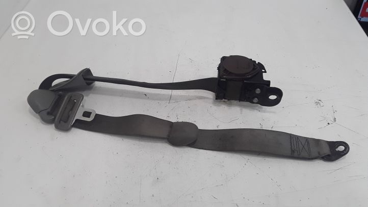 Dodge Grand Caravan Ceinture de sécurité avant 0TJ291L5AB