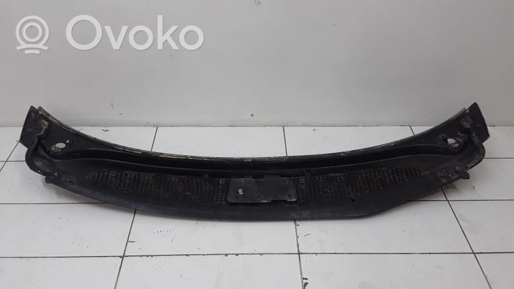 Dodge Grand Caravan Garniture d'essuie-glace 