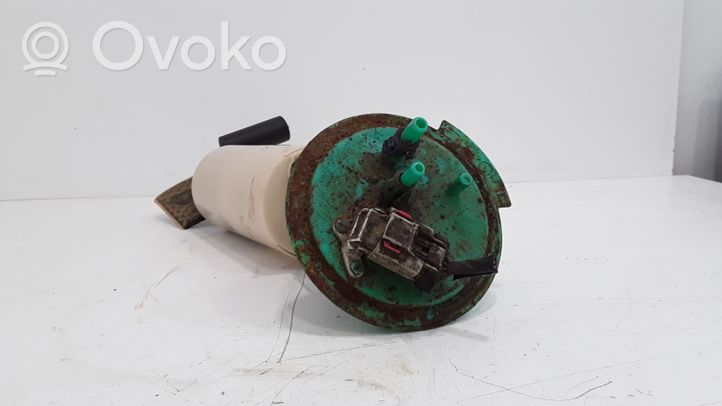 Dodge Grand Caravan In-tank fuel pump 10321B