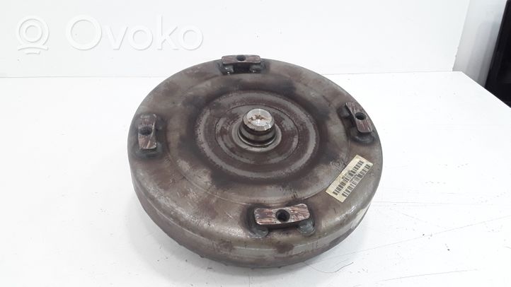 Dodge Grand Caravan Convertitore di coppia P04736480AA