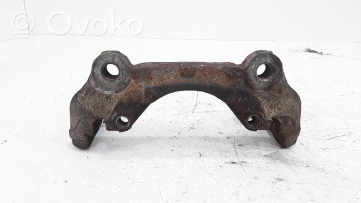 Opel Vectra C Caliper/mordaza del freno delantero 