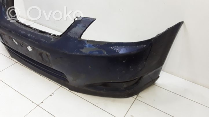 Toyota Corolla E120 E130 Front bumper 