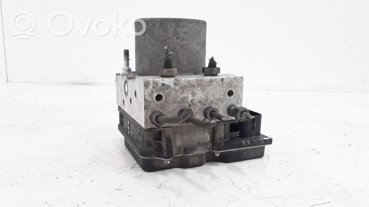 Hyundai i20 (PB PBT) ABS bloks 99028J0861