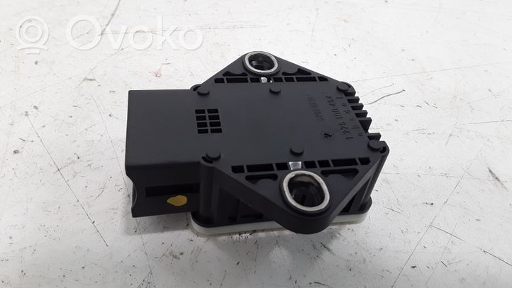 Hyundai i20 (PB PBT) Sensore di imbardata accelerazione ESP 956903K500