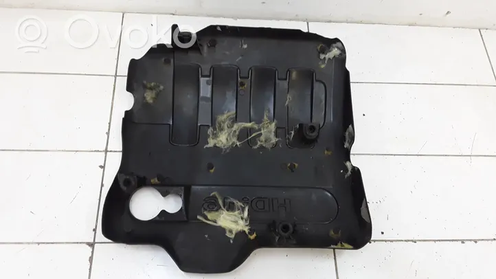 Citroen C4 Grand Picasso Engine cover (trim) 