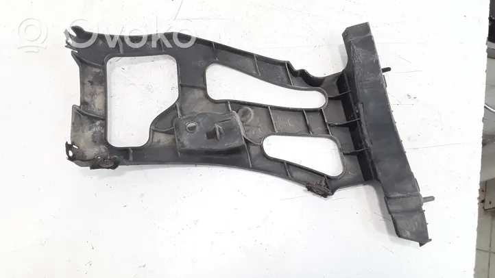 Citroen C4 Grand Picasso Rear bumper mounting bracket 