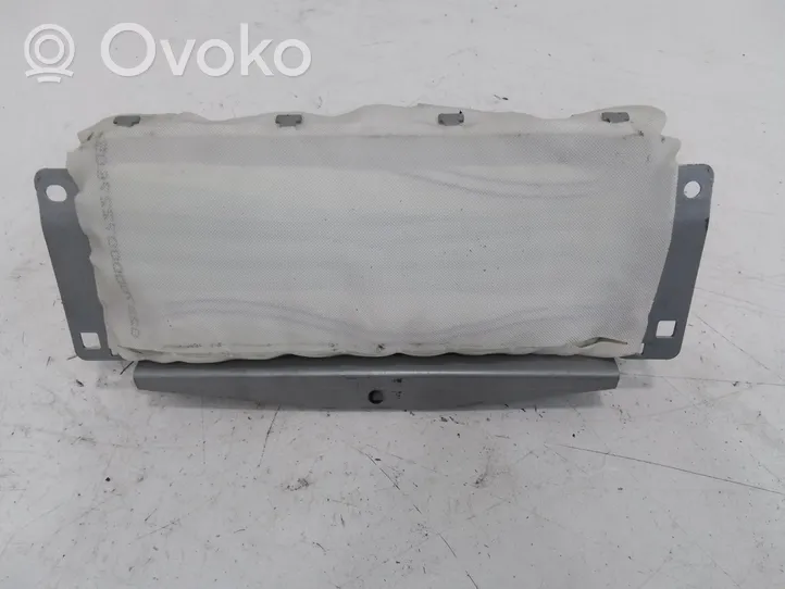 Citroen C4 Grand Picasso Airbag de passager 9664247280