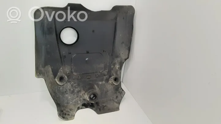 Volkswagen Golf IV Engine cover (trim) 