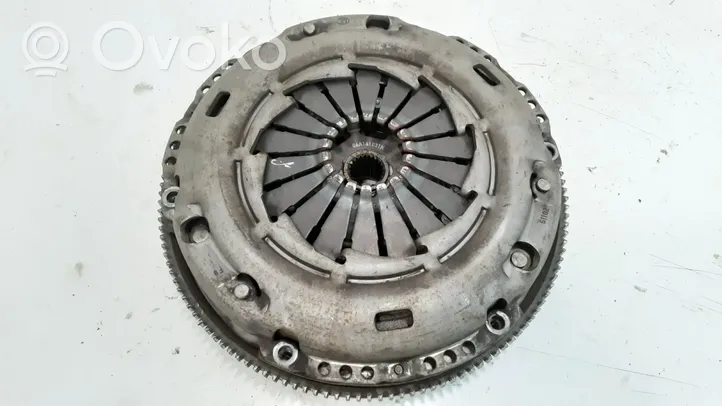 Volkswagen Golf IV Clutch set kit 