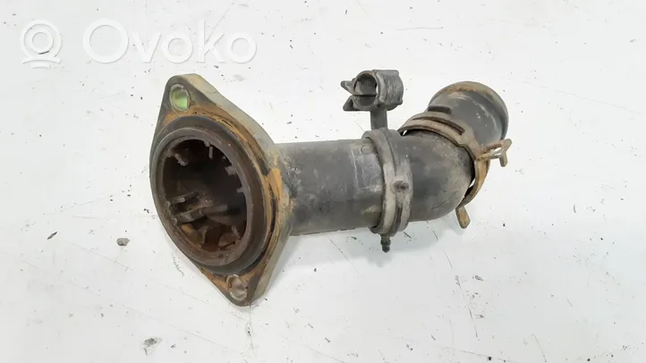 Volkswagen Golf IV Boîtier de thermostat 