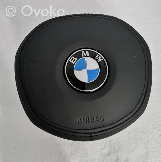 BMW 1 F40 Airbag de volant 