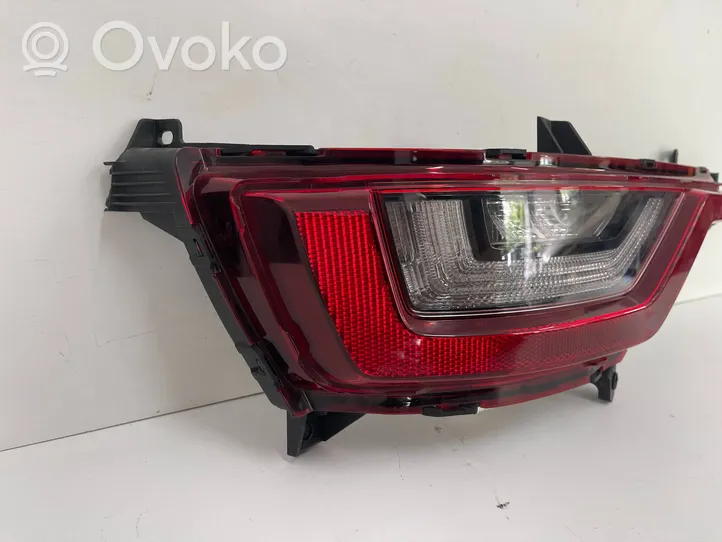 KIA Niro Takavalot 92405AT100