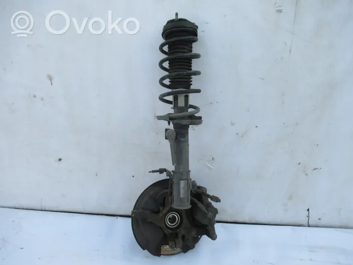 Ford Ka Fuso a snodo con mozzo ruota anteriore G1b518k001