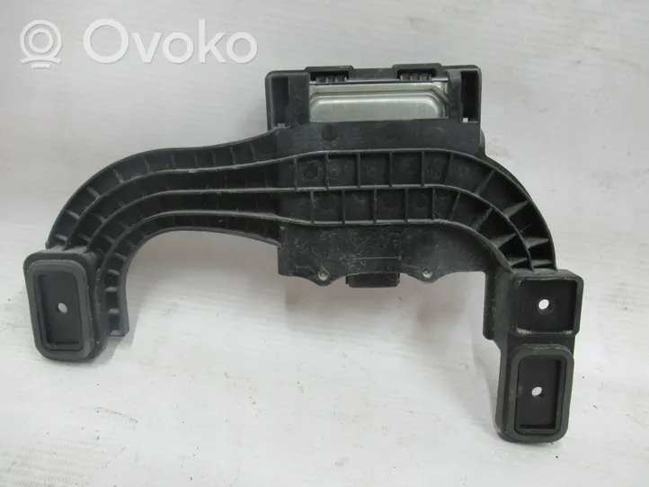 Ford Ecosport Modulo di controllo del punto cieco GN1514D453AC