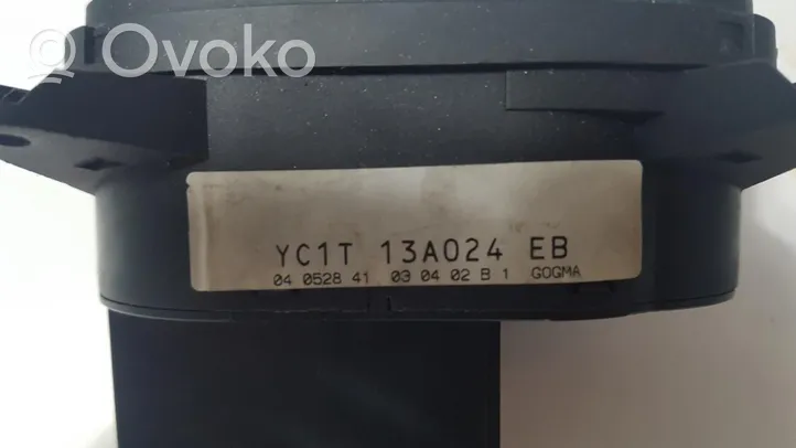 Ford Transit -  Tourneo Connect Przełącznik świateł YC1T13A024EB