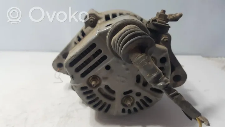 Toyota Camry Generatore/alternatore 27060