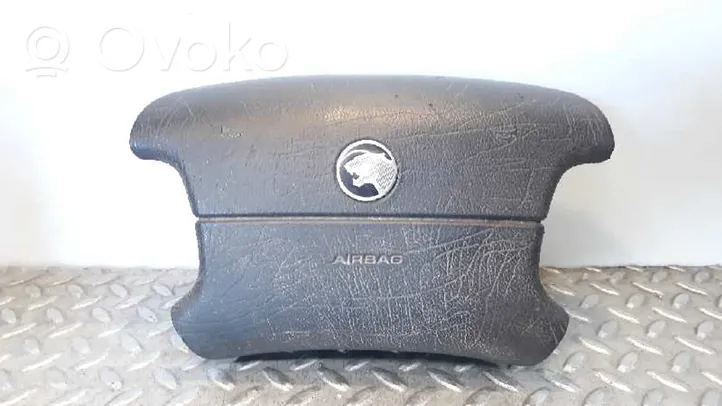 Ford Cougar Airbag de volant 98BBC042B85EBJA6A