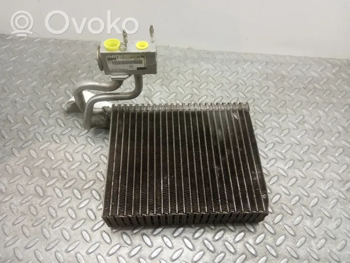 Citroen C2 Air conditioning (A/C) radiator (interior) N664448M124