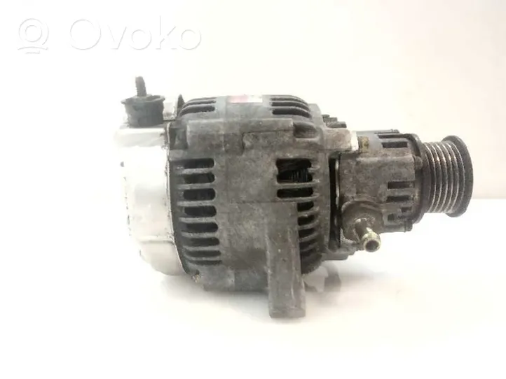 Honda Accord Generatore/alternatore YLE101500