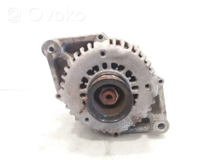 Daewoo Evanda Generator/alternator 3K29