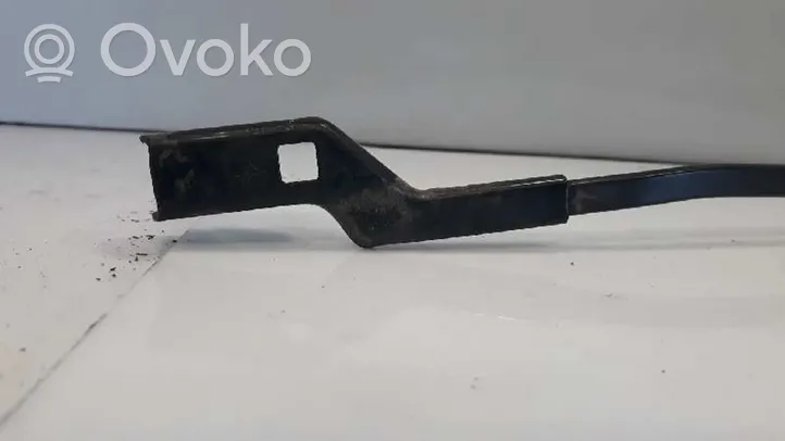 Skoda Rapid (NH) Braccio della spazzola tergicristallo anteriore 5JB955409