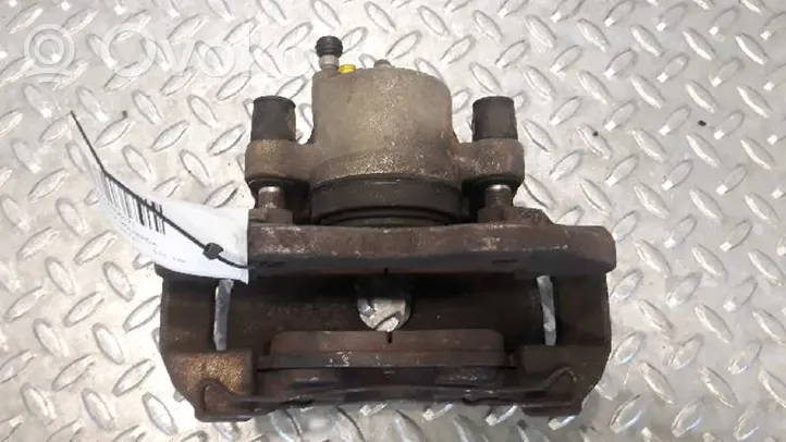 Mazda 3 Bremssattel vorne 813