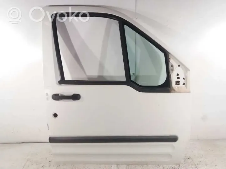 Ford Transit -  Tourneo Connect Drzwi przednie 4393548