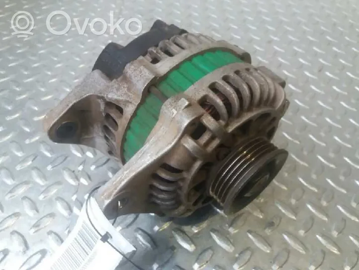 KIA Shuma Alternator AB180140