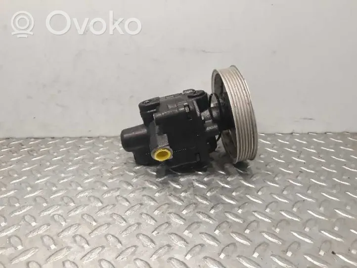 Audi A8 S8 D3 4E Pompe de direction assistée 4D0145165AC