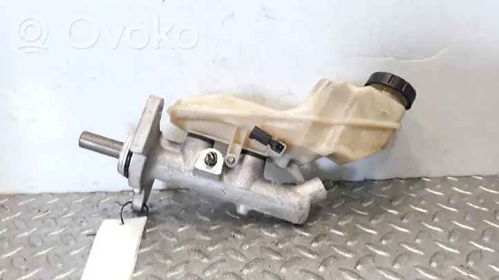 Toyota Corolla Verso E121 Główny cylinder hamulca 3224