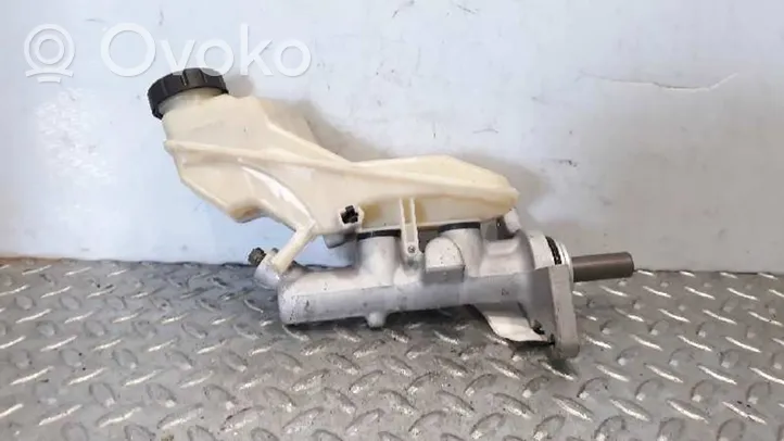 Toyota Corolla Verso E121 Główny cylinder hamulca 3224