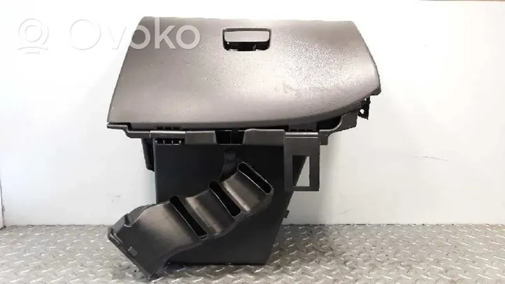 Citroen C3 Aircross Glove box YQ001111CY