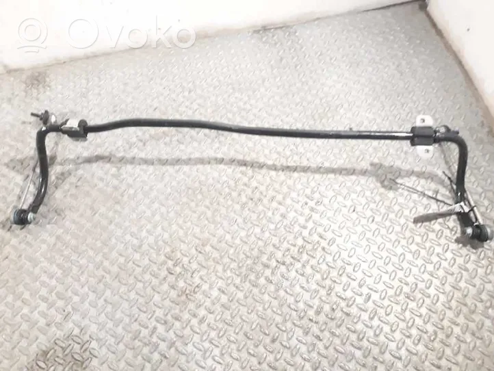Volkswagen Polo Barre stabilisatrice 6Q0411305AN