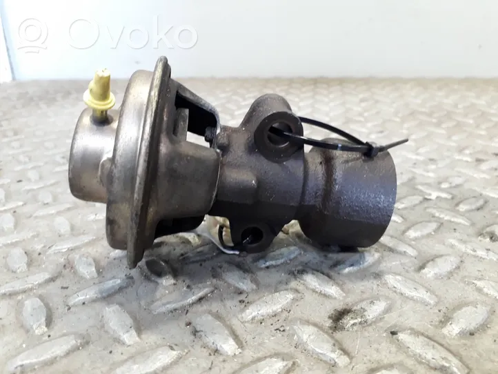 Mazda 626 Valvola EGR K5T57880