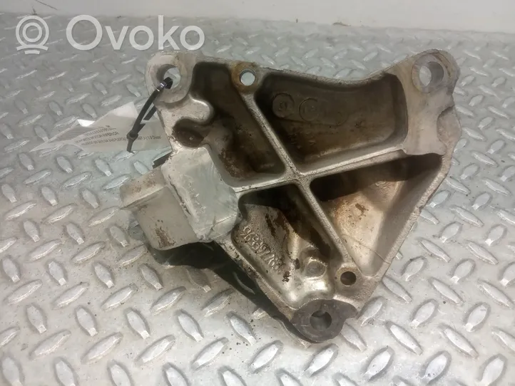 Peugeot 306 Support, suspension du moteur 9633922880