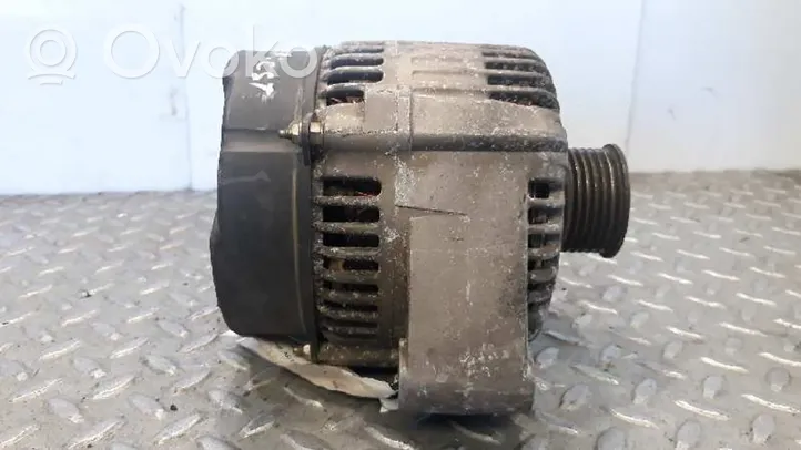 Rover 820 - 825 - 827 Generatore/alternatore 63341261