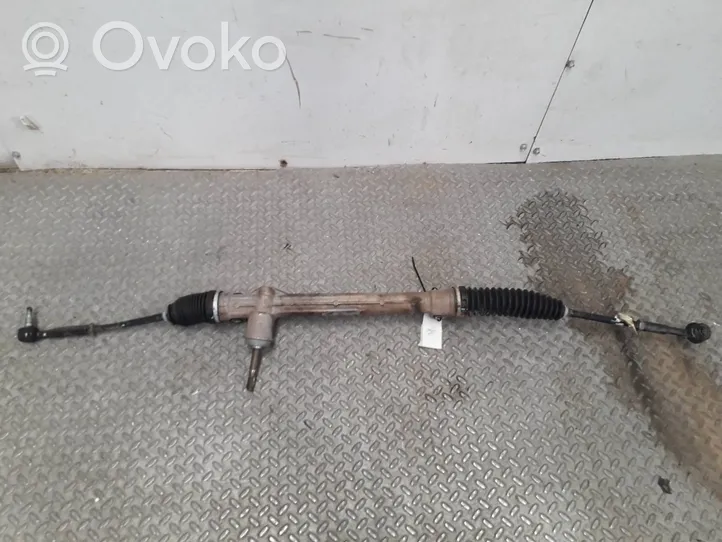 Opel Corsa E Lenkgetriebe A0006135D