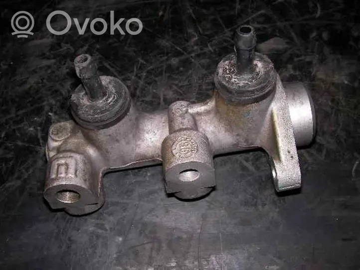 Opel Tigra A Master brake cylinder 