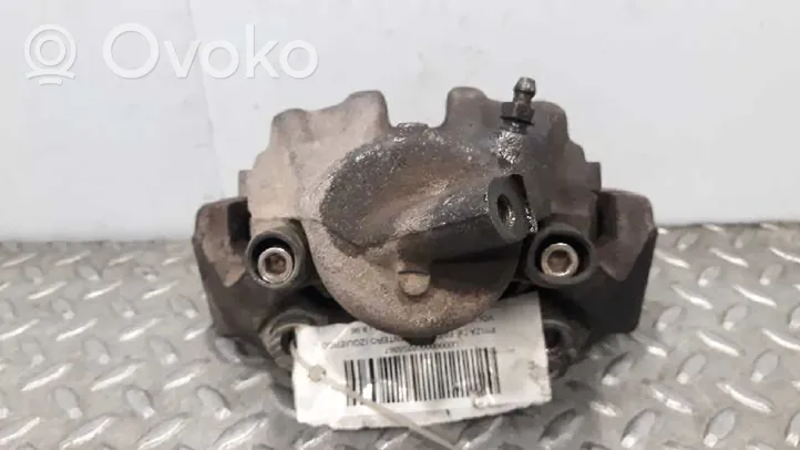 Volvo 850 Caliper de freno delantero 