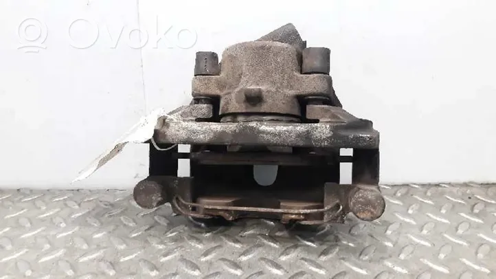 Volvo 850 Caliper de freno delantero 