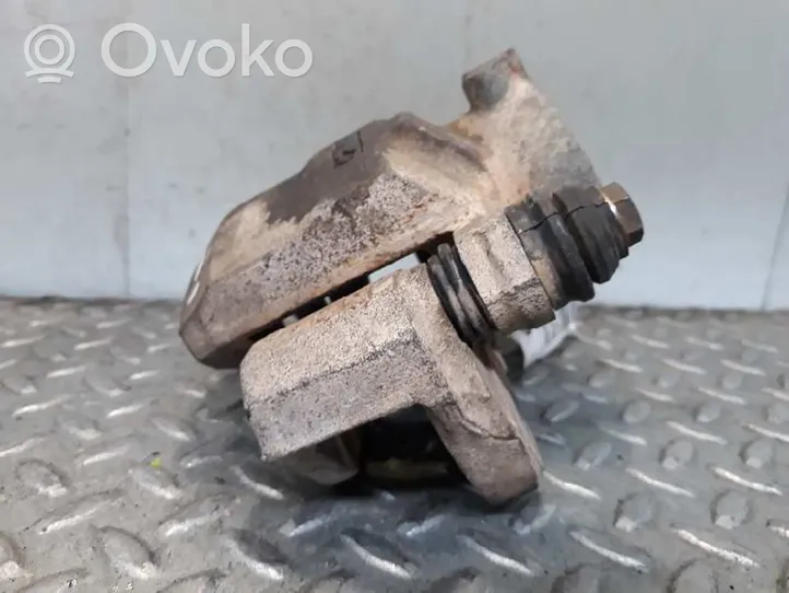 Opel Frontera A Front brake caliper 