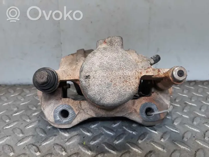 Opel Frontera A Front brake caliper 