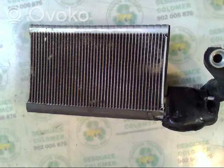 Mazda RX8 Radiateur de chauffage 