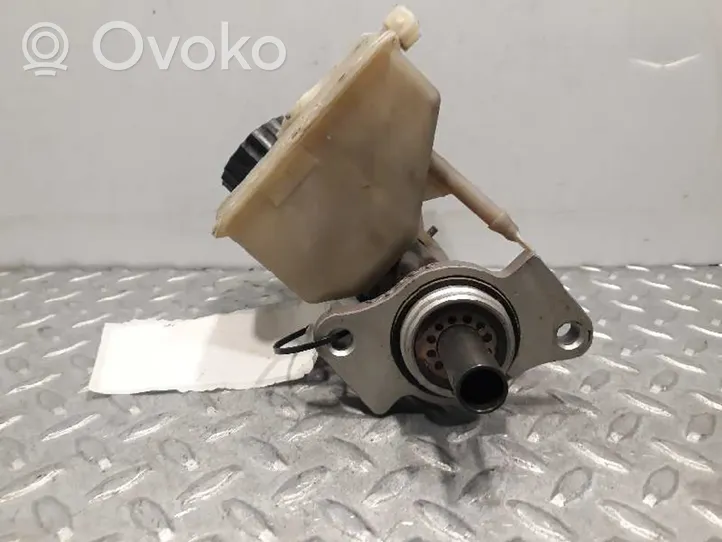 Volvo XC70 Maître-cylindre de frein 