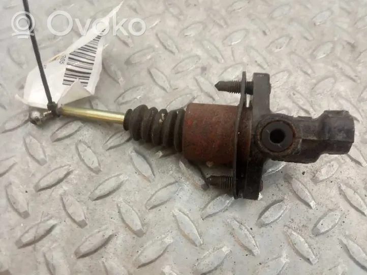 Seat Cordoba (6K) Główny cylinder sprzęgła 