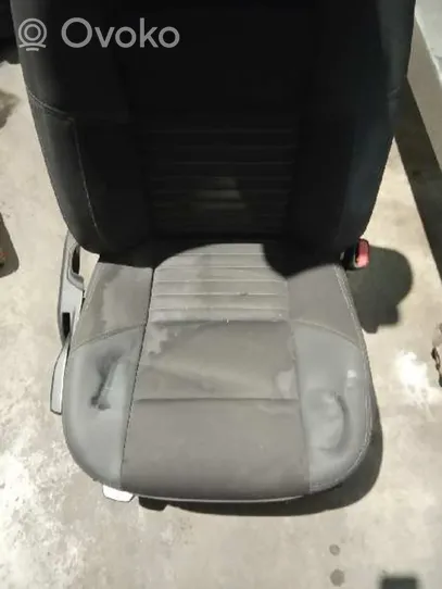 Volvo V50 Seat set 